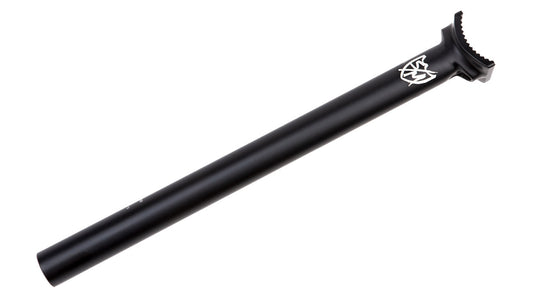 S&M Pivotal & Stealth Pivotal Seat Posts - 27.2mm