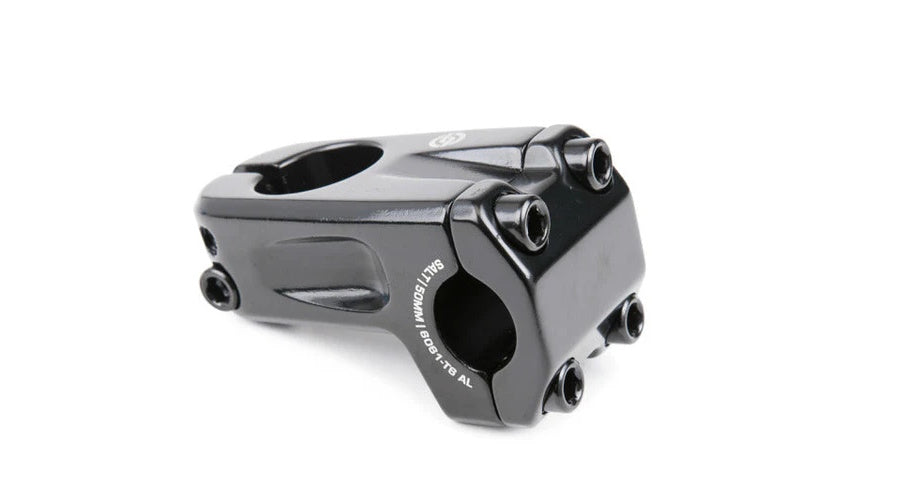 Salt AM 50 Front Load Stem