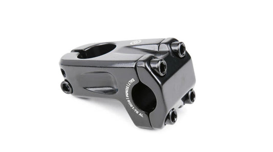 Salt AM 50 Front Load Stem