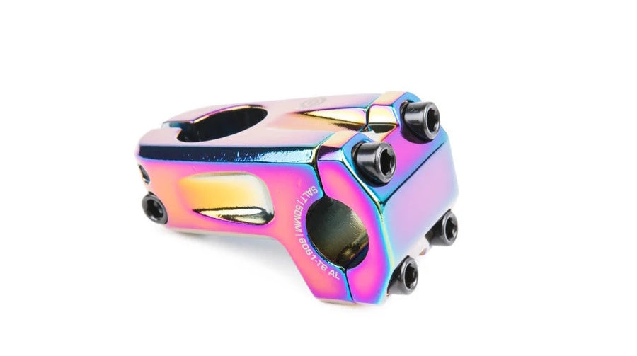 Salt AM 50 Front Load Stem