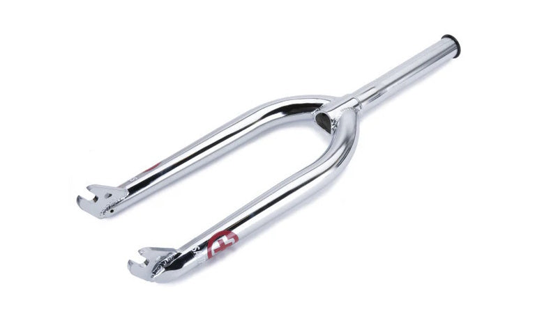 Salt Plus HQ Forks (26mm)