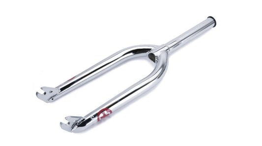Salt Plus HQ Forks (26mm)