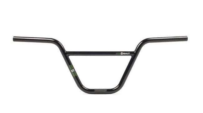 Salt Pro 2-Piece Bars