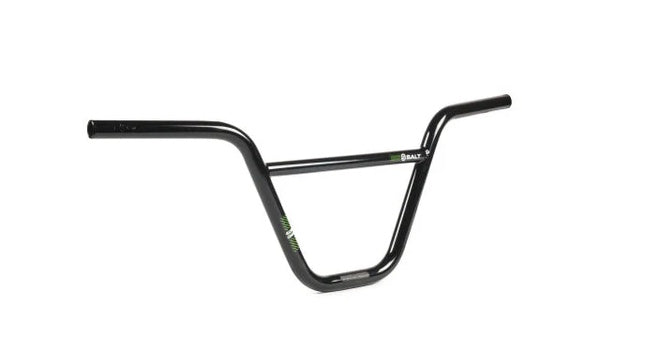 Salt Pro 2-Piece Bars