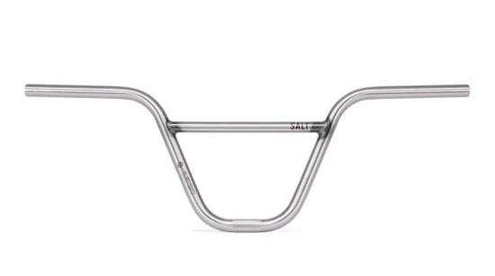 Salt Pro 2-Piece Bars