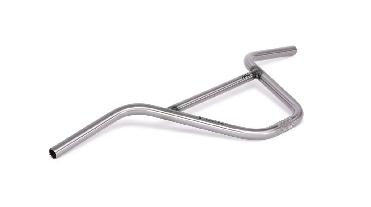 Salt Pro 2-Piece Bars