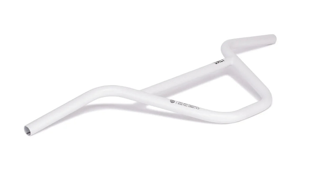 Salt Pro 2-Piece Bars