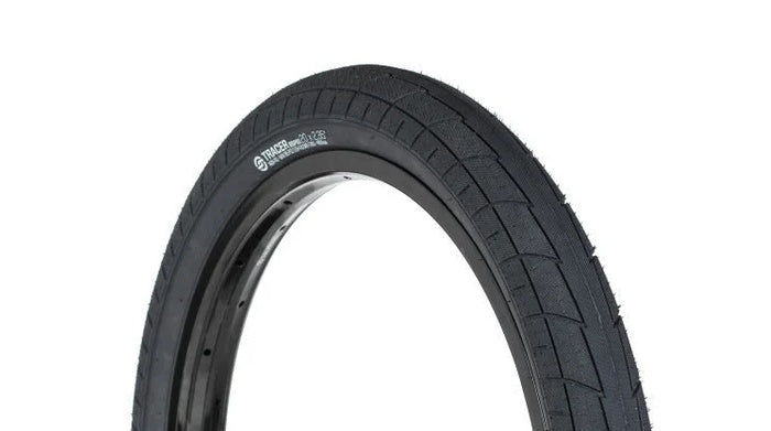 Salt Tracer Tire 12", 14" 16" 18" & 20"