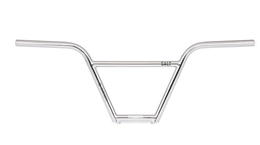Salt Pro 4-Piece Bars