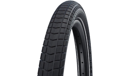 Schwalbe Moto-X Tire - 26"