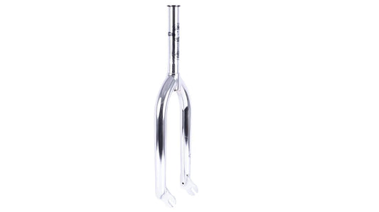 Shadow Finest Forks (25mm & 32mm)