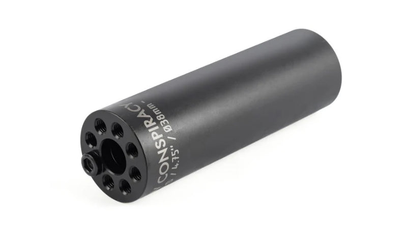 Shadow Larger One Peg