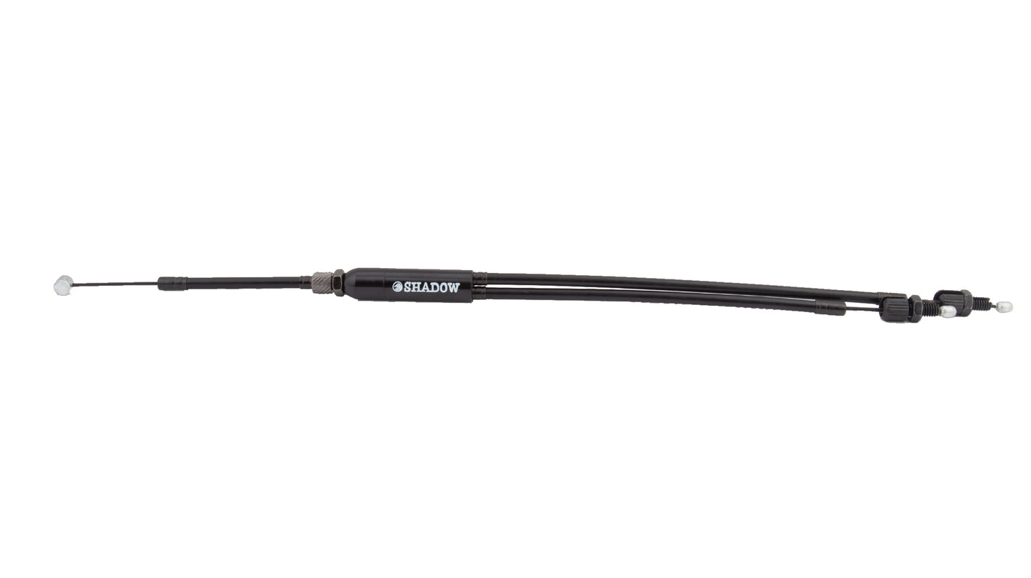 Shadow Sano Upper Gyro Cable