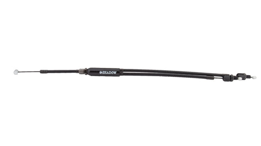 Shadow Sano Upper Gyro Cable