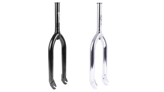 Shadow Thirteen Fork (13mm)