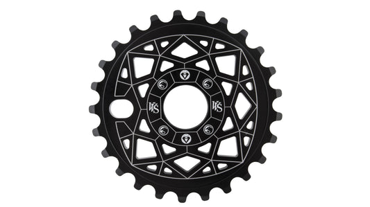 Shadow VVS Sprocket