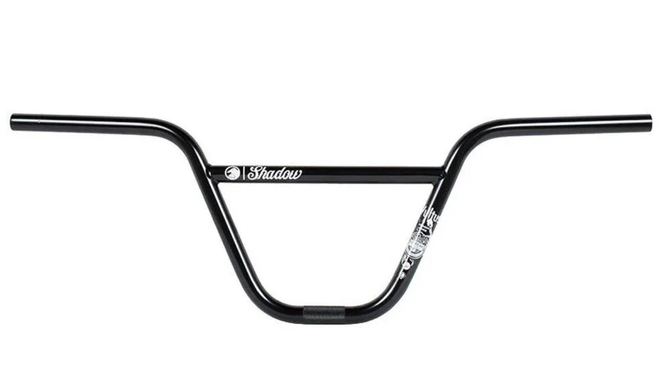 Shadow Vultus SG Bars