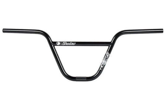 Shadow Vultus SG Bars