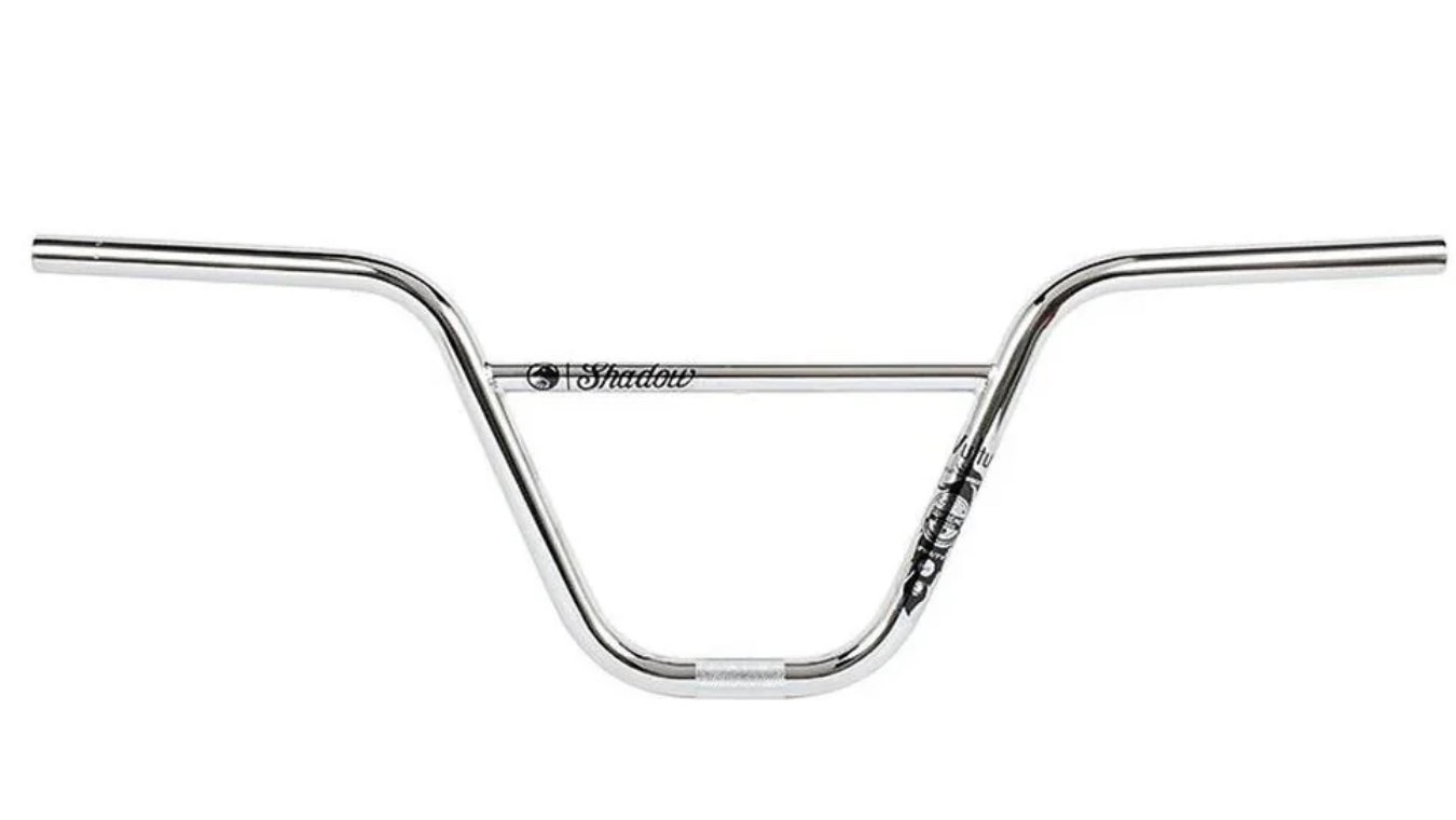 Shadow Vultus SG Bars