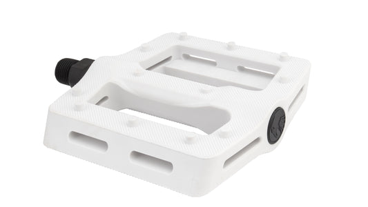 Shadow Surface Pedals