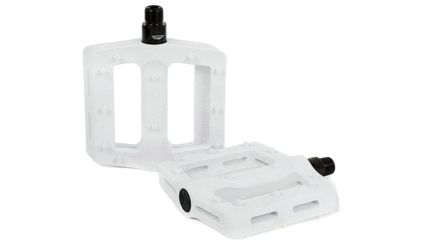 Shadow Surface Pedals