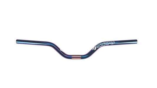 Snafu Mini Race Bars (3")