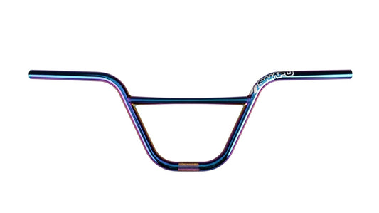 Snafu Race Bars (8.25" & 8.5")