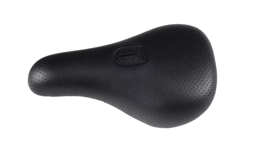 Snafu Signature Pivotal Seat