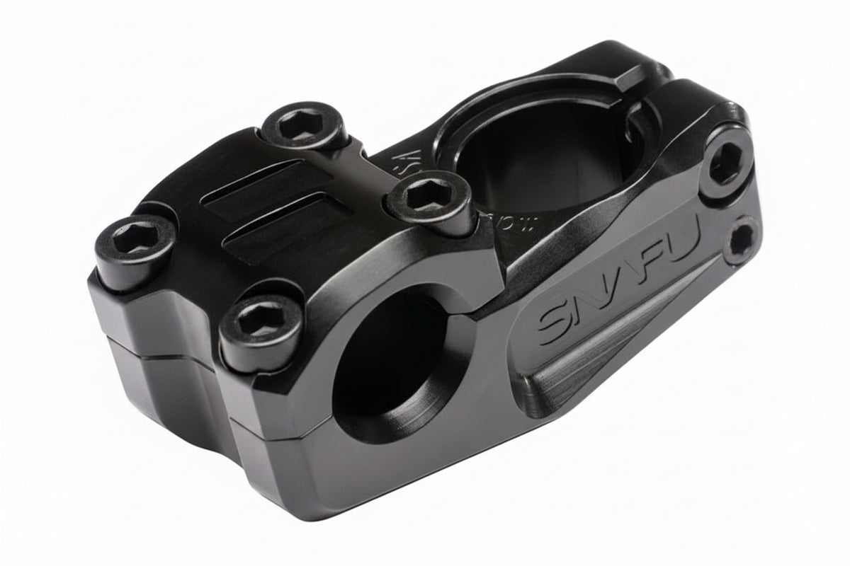 Snafu USA Stem