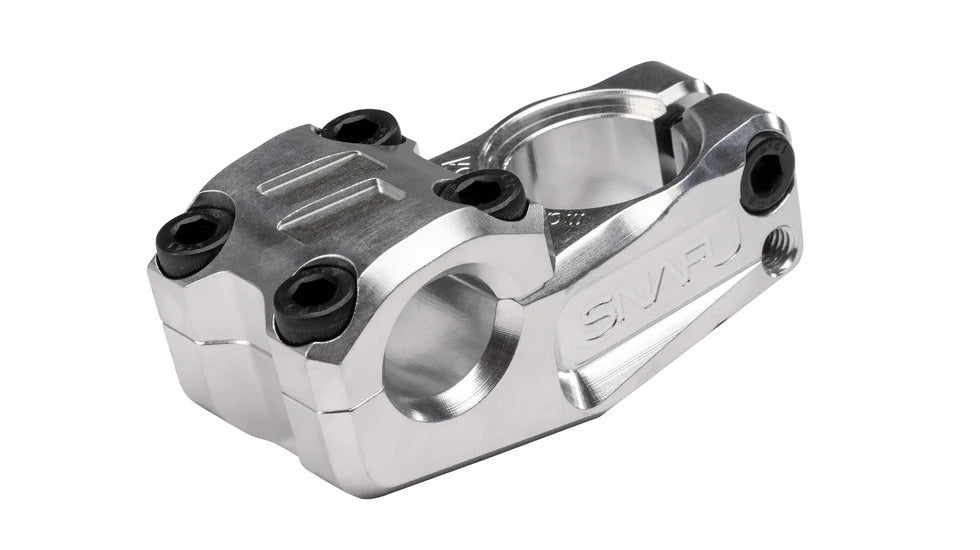 Snafu USA Stem