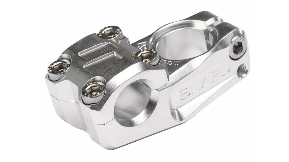 Snafu USA Stem