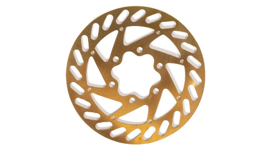 Speedline Disc Brake Rotor 120mm