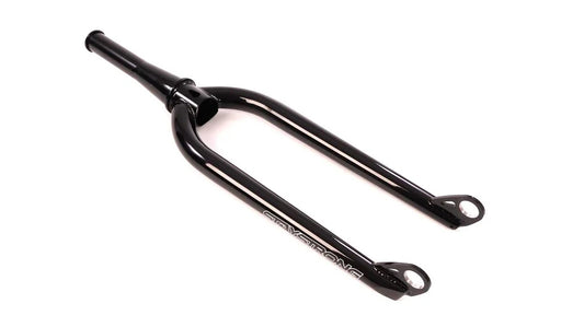 Stay Strong Reactive 24" Tapered Race Fork (10mm)