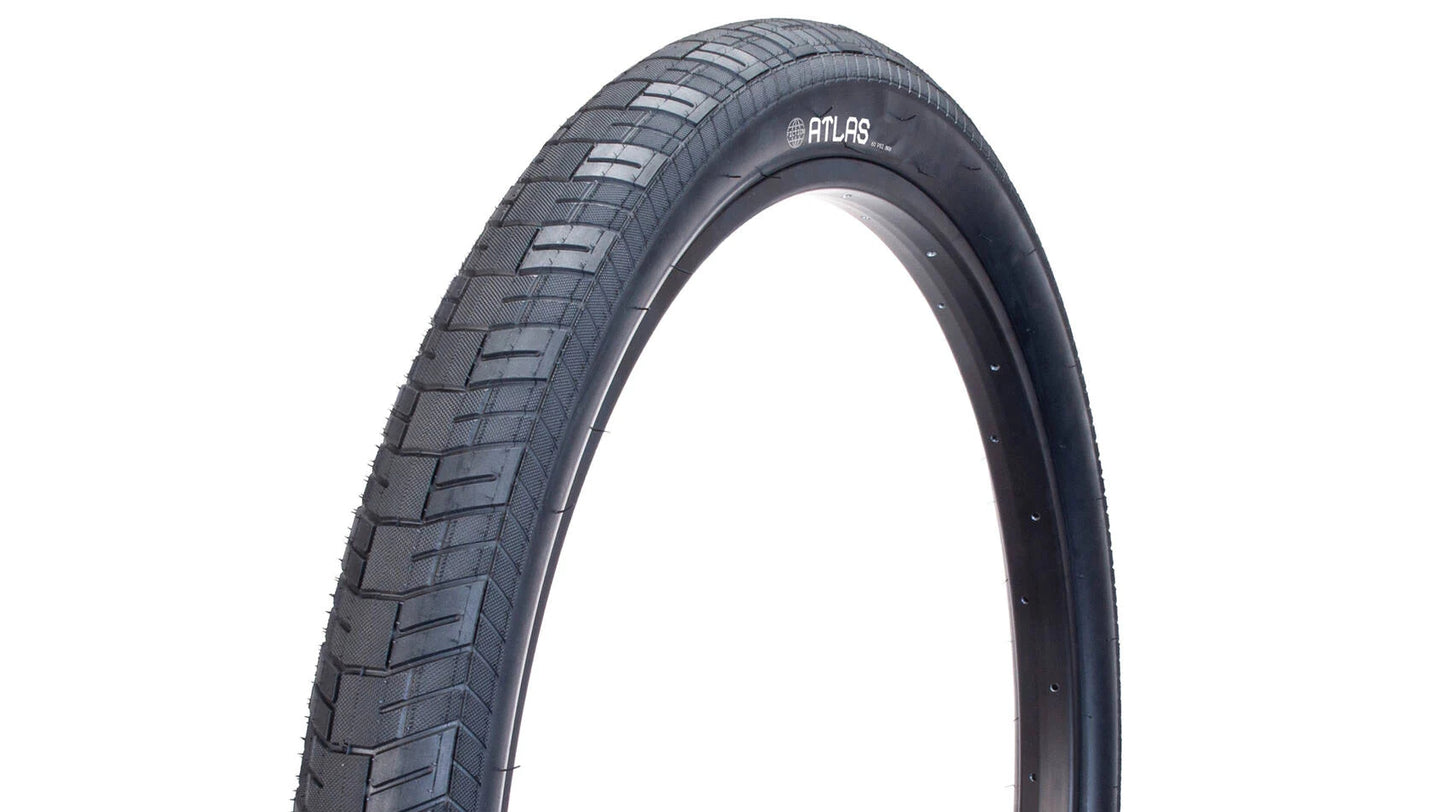 Fiction Atlas Tires - 24"