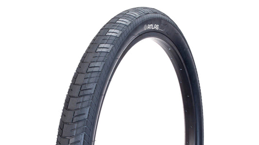 Fiction Atlas Tires - 26"