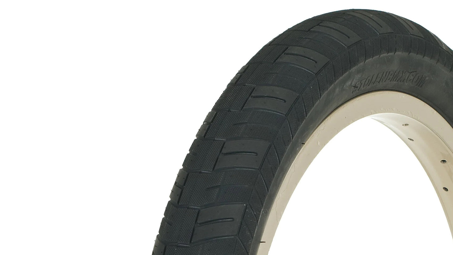 Fiction Atlas Tires - 29"