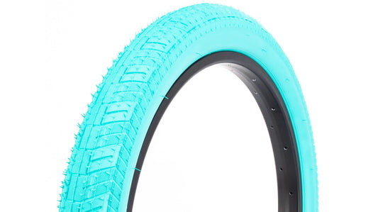 Fiction Atlas Tires - 29"