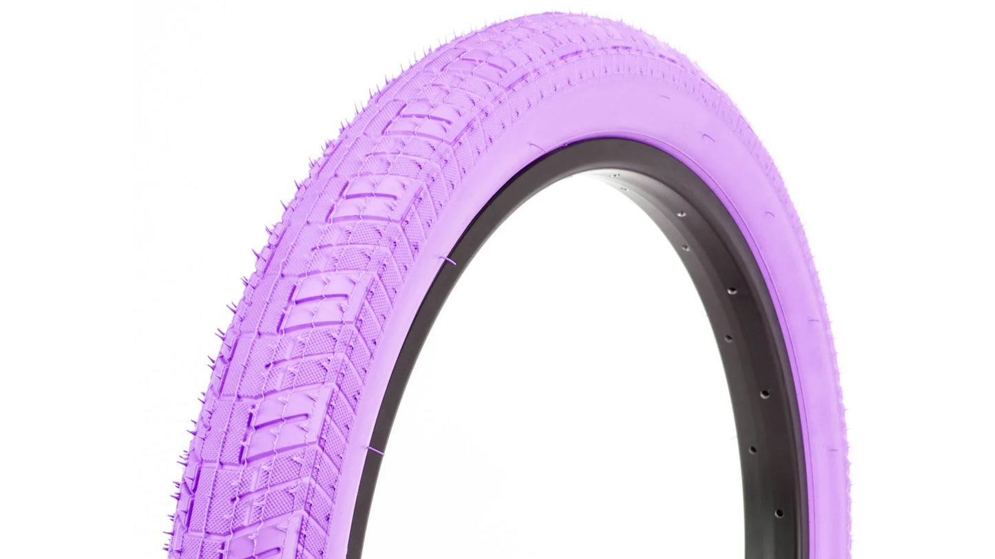 Fiction Atlas Tires - 29"