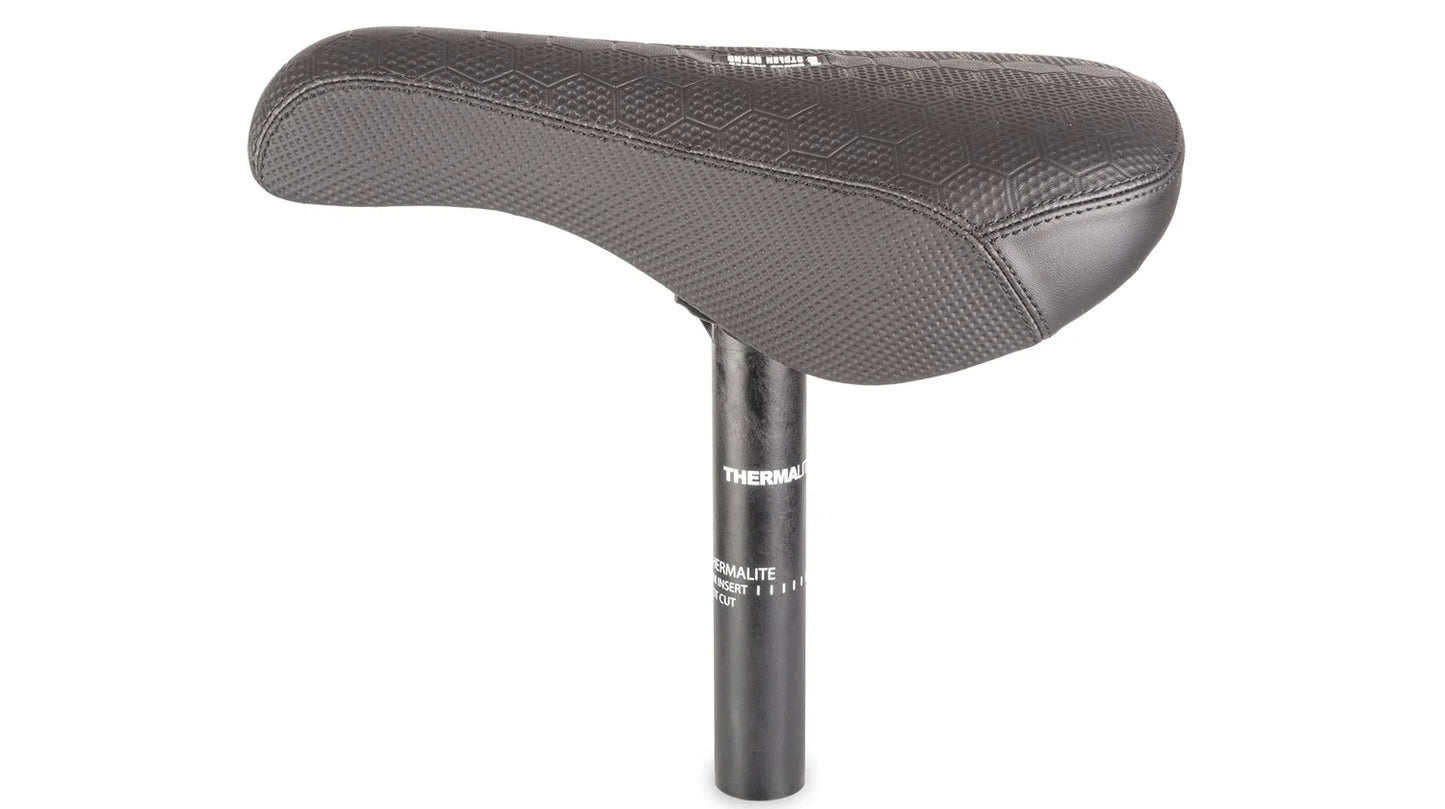 Stolen Hive XL Pivotal Seat Combo