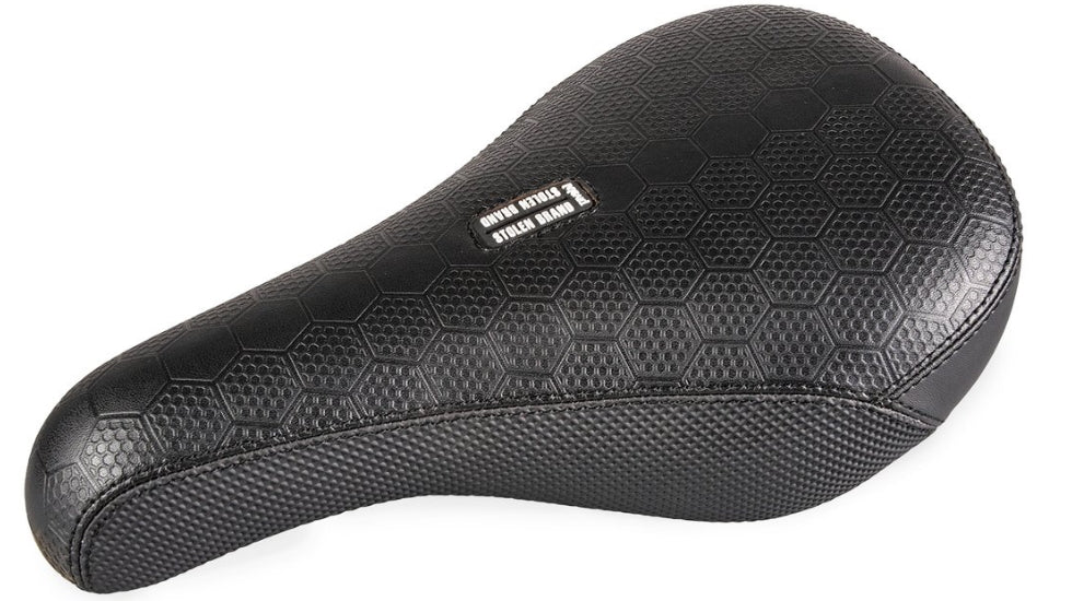 Stolen Hive XL Embossed Pivotal Seat - Thumbnail 4