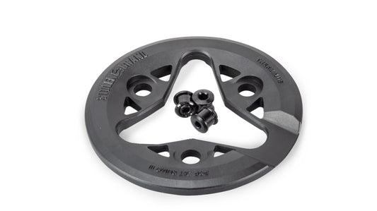 PROTECTION DE PIGNON THERMALITE