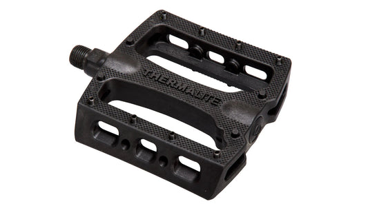 Stolen Thermalite SP Loose Ball Pedals