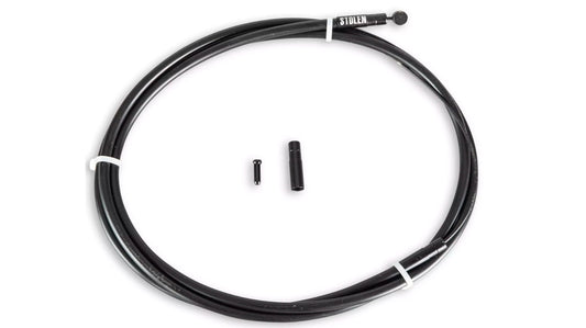 Stolen Whip Linear Brake Cable