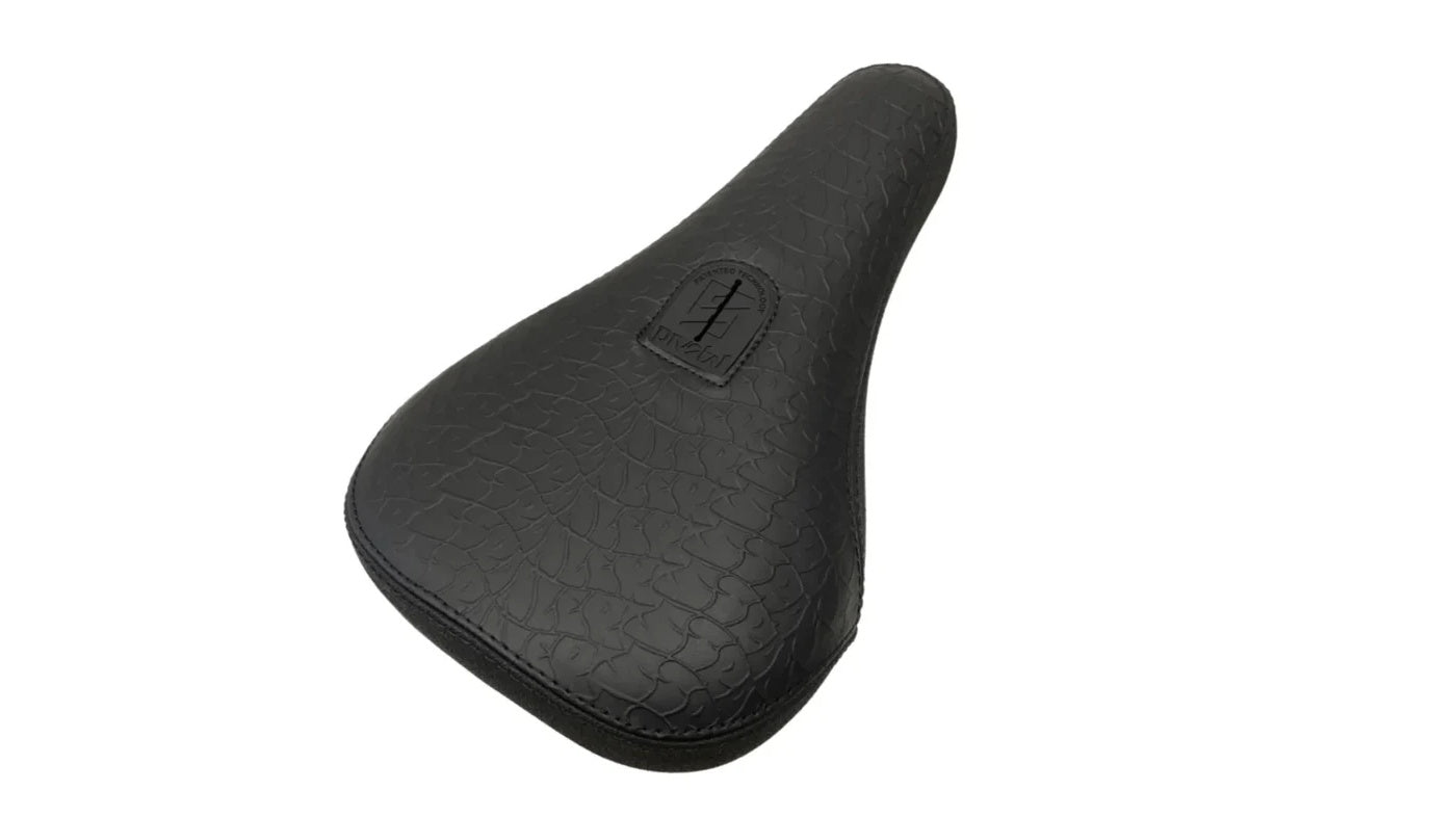 Stranger Alley Cat Pivotal Seat