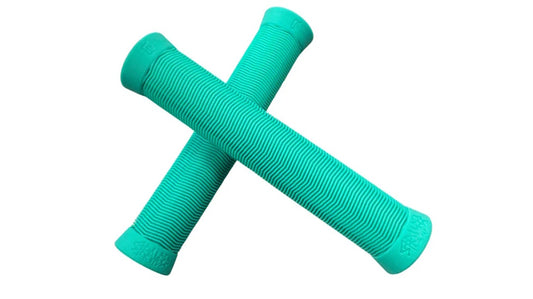 Stranger Piston Grips