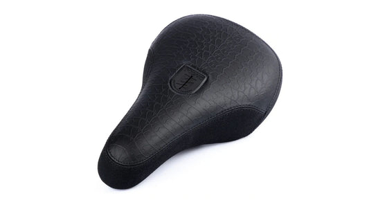 Stranger Alley Cat Pivotal Seat