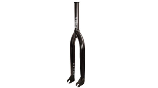 Subrosa OM Forks (22mm)