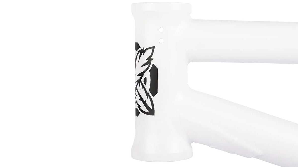 Subrosa Flight Park Frame