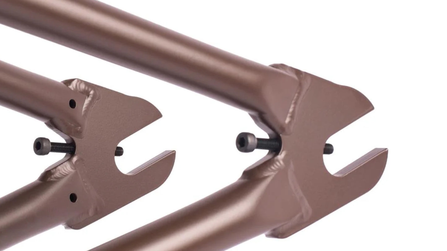 Subrosa Simo 2 Frame