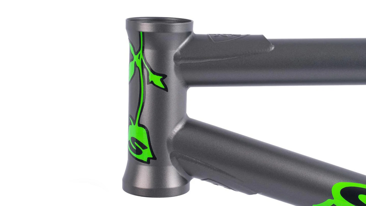 Subrosa Simo 2 Frame
